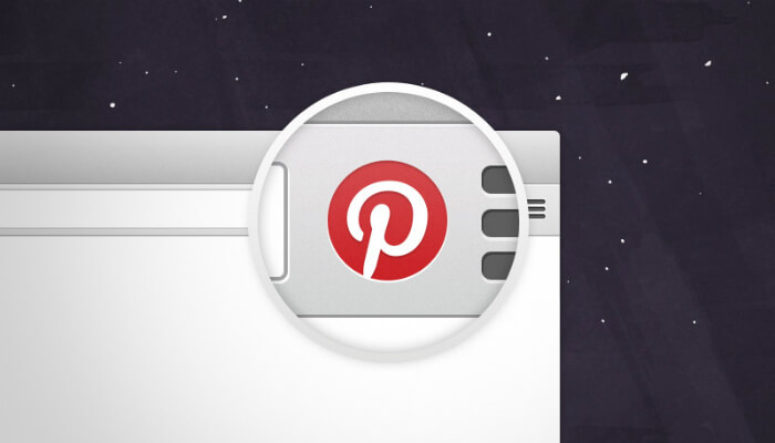 11 motivos para sua loja ter uma conta no Pinterest 11 motivos para sua loja ter uma conta no Pinterest
