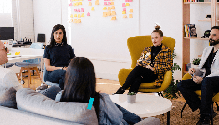Cómo hacer un plan de negocios orientado a ecommerce Cómo hacer un plan de negocios orientado a ecommerce