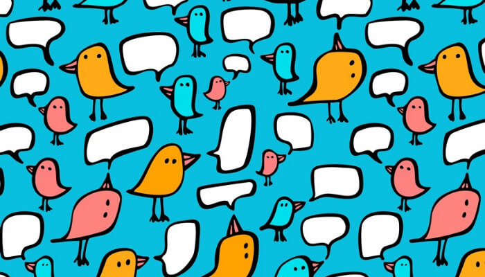 Como um blog pode aumentar a audiência do seu e-commerce Como um blog pode aumentar a audiência do seu e-commerce