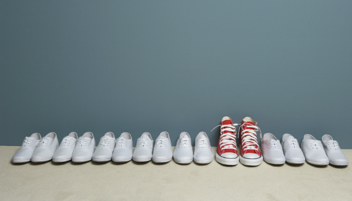 O que é uma call-to-action (CTA) O que é uma call-to-action (CTA)