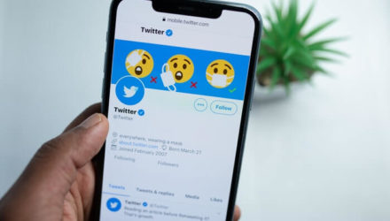 Imagem ilustrativa de: O que é Twitter Ads e como funciona a plataforma?