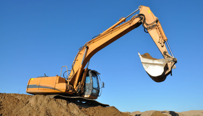 Deixe sua loja “em construção” com o nosso novo recurso! Deixe sua loja “em construção” com o nosso novo recurso!