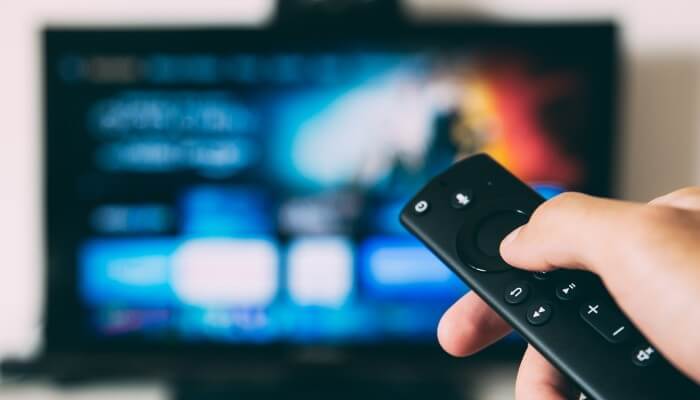 O que é e como aplicar o marketing multicanal? O que é e como aplicar o marketing multicanal?