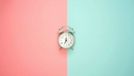 Imagem ilustrativa de: Quais são os melhores horários para postar no Instagram em 2025?