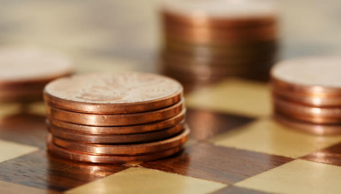 7 conselhos para organizar as finanças do seu empreendimento 7 conselhos para organizar as finanças do seu empreendimento