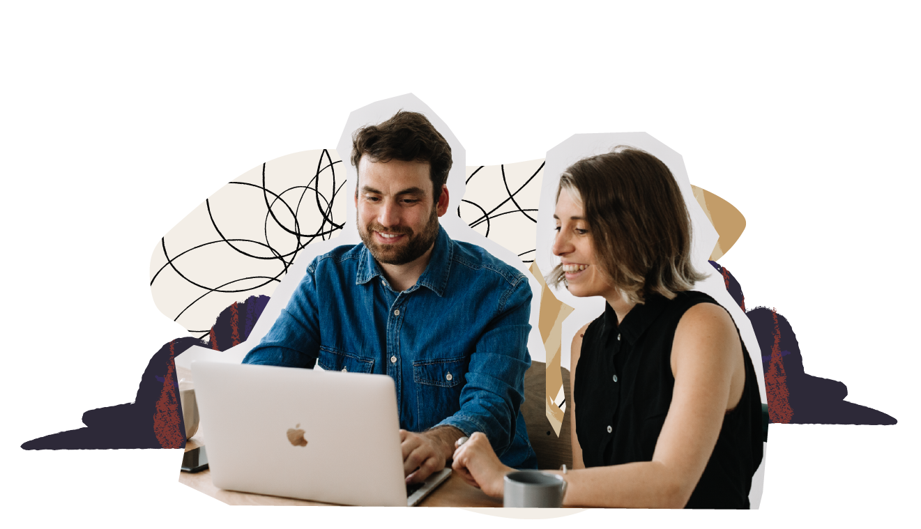 Plataformas de ecommerce