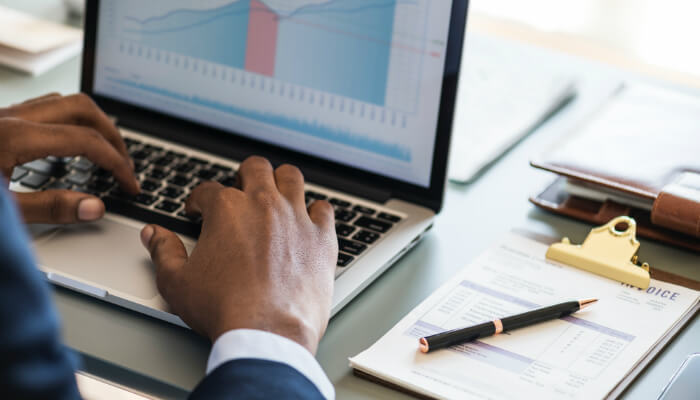 5 estratégias para se proteger de prejuízos fiscais 5 estratégias para se proteger de prejuízos fiscais