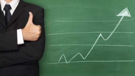 Imagem ilustrativa de: Relatórios do Google Ads: guia de como analisar