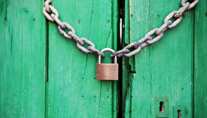 Saiba o que é self storage e como essa prática pode beneficiar a logística do seu e-commerce Saiba o que é self storage e como essa prática pode beneficiar a logística do seu e-commerce