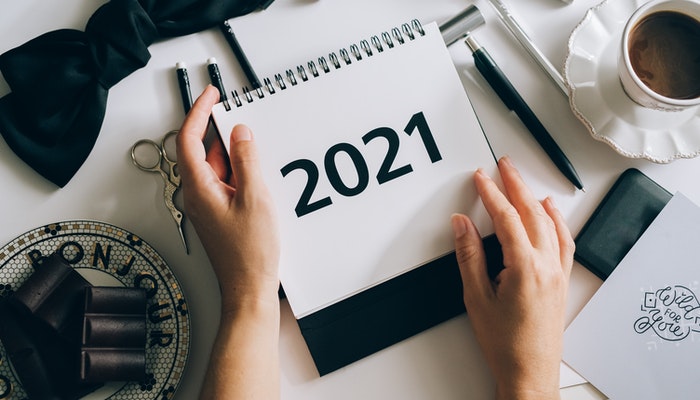 2021: Calendario de fechas importantes del ecommerce en Argentina 2021: Calendario de fechas importantes del ecommerce en Argentina