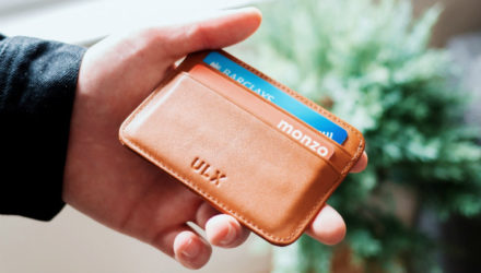 Imagem ilustrativa de: O que é Moip e como ele se tornou PagBank?