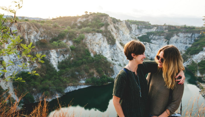 6 conselhos de mãe para empreendedores 6 conselhos de mãe para empreendedores