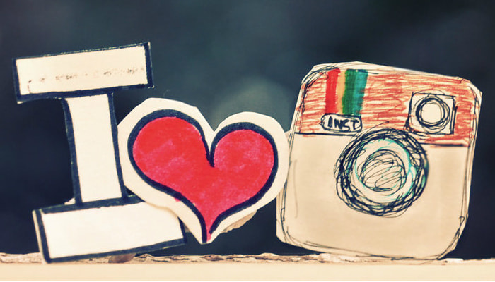 Como postar fotos no Instagram pelo PC com o Gramblr? Como postar fotos no Instagram pelo PC com o Gramblr?