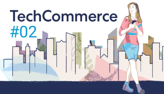 Instagram com novidades para marcas e influenciadores Instagram com novidades para marcas e influenciadores