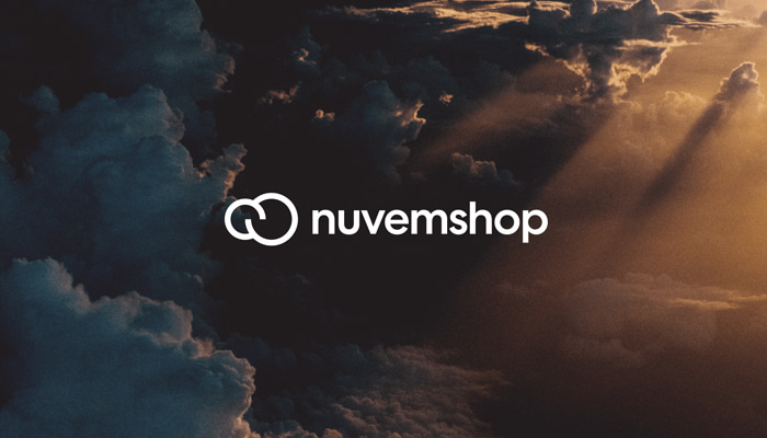 Nosso produto evoluiu, nossa marca também Nosso produto evoluiu, nossa marca também