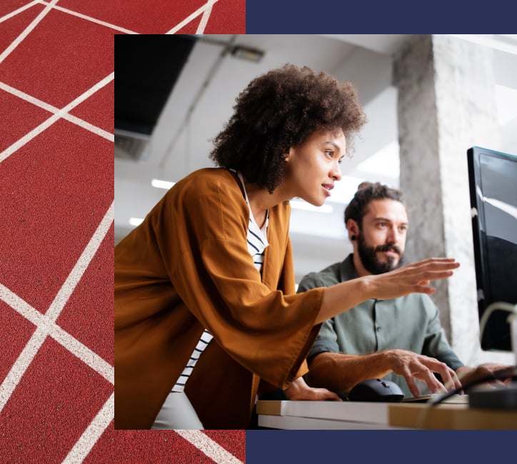 SEO para e-commerce: tudo o que você precisa saber - Nuvemshop