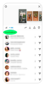Close Friends no Instagram: o que é e como usar?