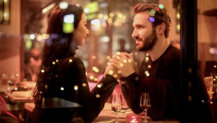 Imagem ilustrativa de: O que vender no Dia dos Namorados? 11 ideias para lucrar