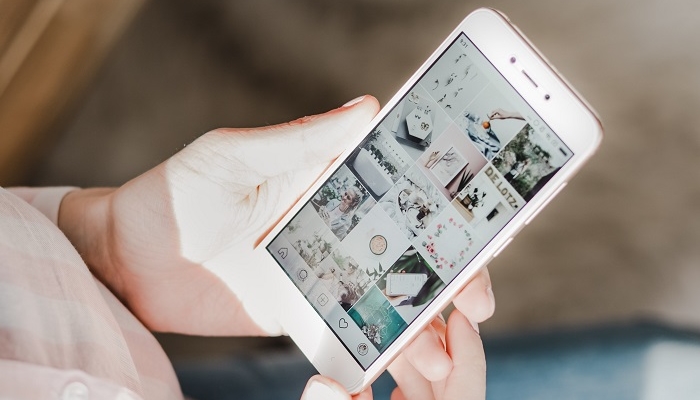 Como ativar o Instagram Shopping? Como ativar o Instagram Shopping?