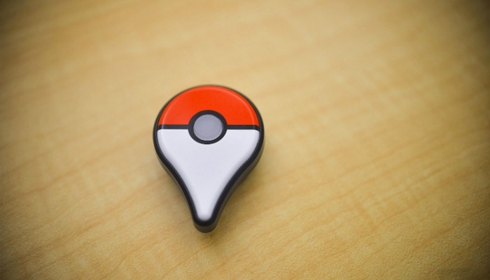 Pokémon Go: saiba como relacionar sua loja à febre do momento símbolo do pokemon go