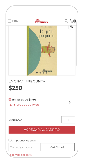 libros comercio electrónico en México