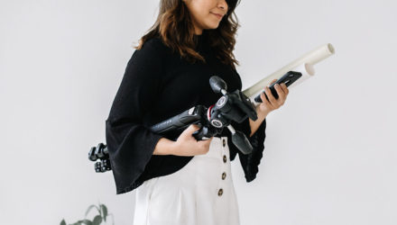 Imagene de: Fotografía de producto: la poderosa herramienta para vender más