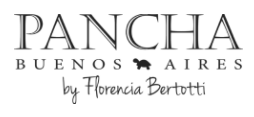 Pancha y la venta de ropa para niños: ¡un negocio exitoso!
