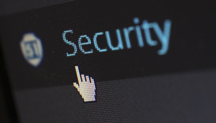 O que é certificado SSL e para que ele serve? O que é certificado SSL e para que ele serve?