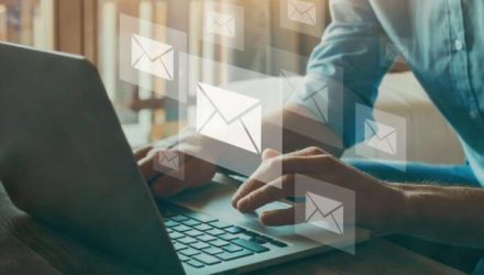 Imagem ilustrativa de: Ferramentas de e-mail marketing: 18 sugestões de especialista