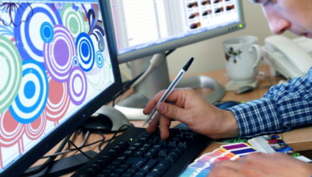 Imagem ilustrativa de: 17 pontos para levar em conta ao criar o layout da sua loja virtual