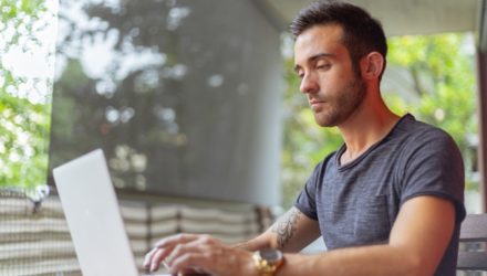 Imagen adjunta: ¿Cómo usar el Administrador de Anuncios de Instagram?