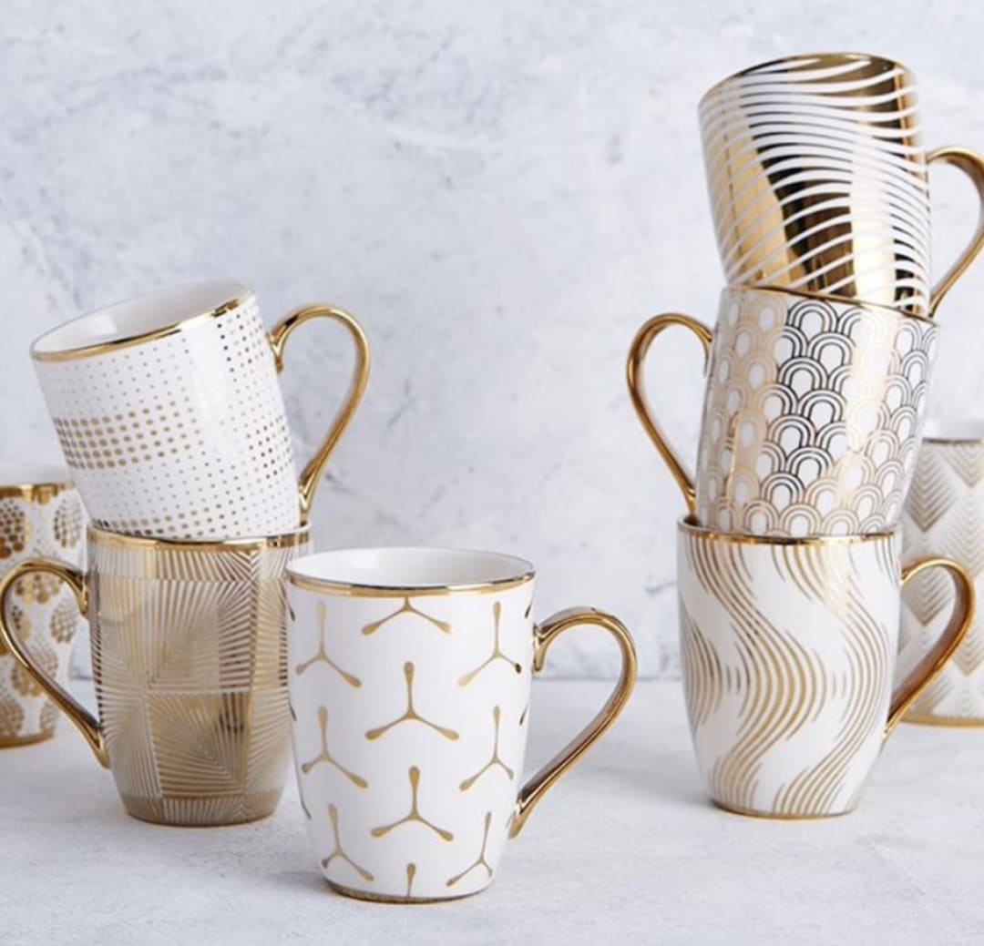 Binah Deco - Producto 2