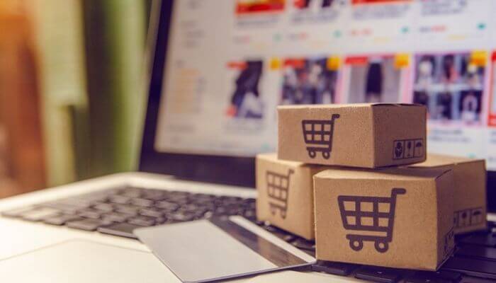 Qué es el e-commerce y por qué es buena idea crear uno
