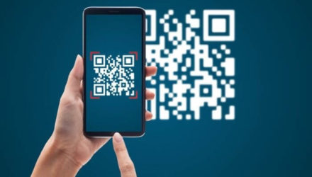 Imagen adjunta: Cómo generar un código QR paso a paso