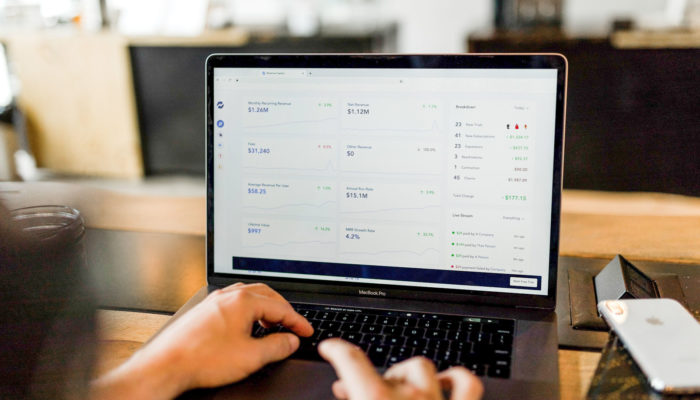 Inteligencia Artificial: qué es y cómo puede ayudar a aumentar el ticket promedio aumentar ticket promedio en tienda con inteligencia artificial