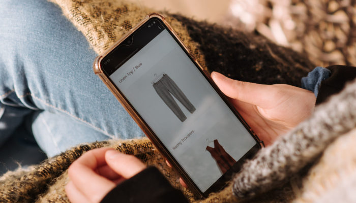7 razones para optimizar la barra de búsqueda en tu tienda online 7 razones para optimizar la barra de búsqueda en tu tienda online