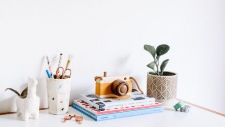 Imagen adjunta: 7 ideas de contenidos creativos para vender más