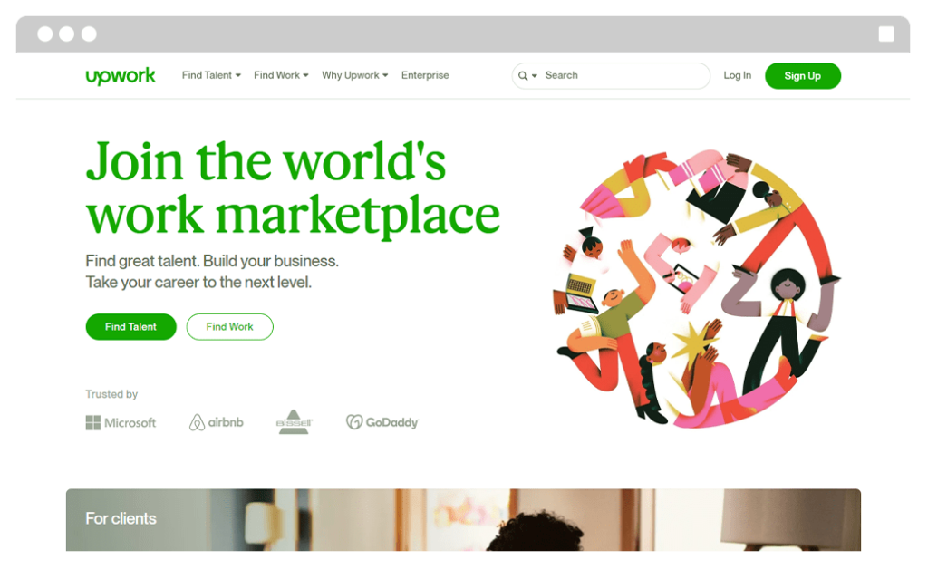 16 páginas para vender por en México ¡gratuitas!