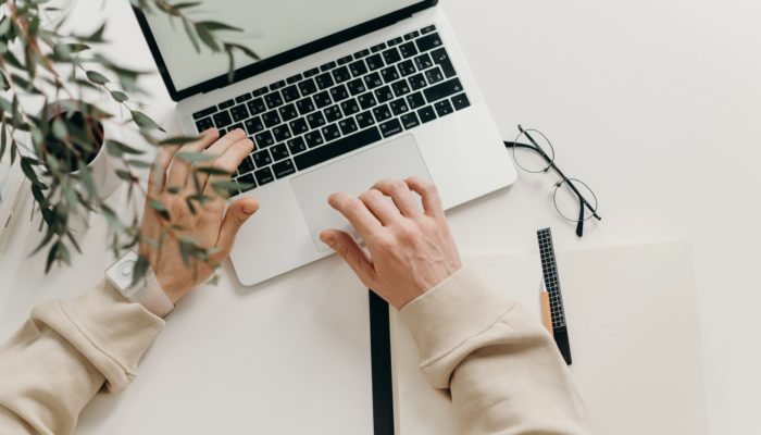 Marketplace en Argentina: qué es y cómo funciona Marketplace en Argentina: qué es y cómo funciona