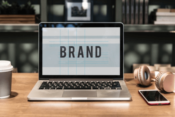 Imagen adjunta: Qué es el branding y cómo aplicarlo en tu negocio