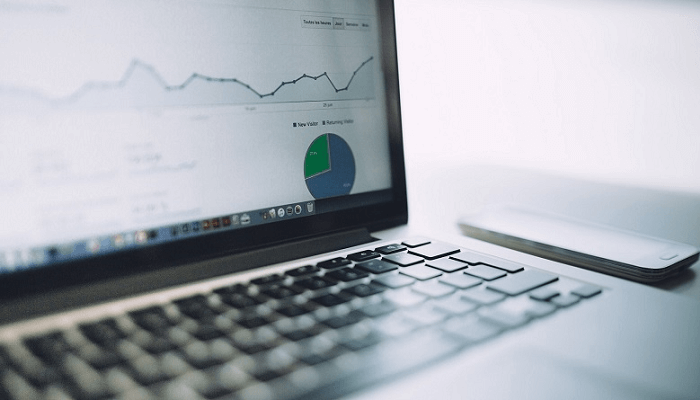 Cómo crear una cuenta en Google Analytics crear cuenta google analytics