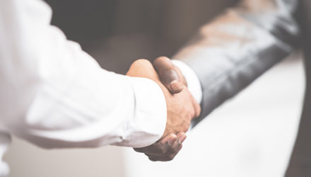 Imagem ilustrativa de: O que é e-commerce B2B e como funciona?