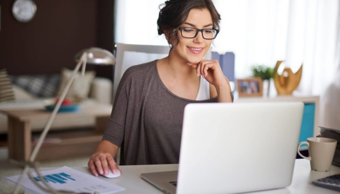 Cómo vender en Amazon México: Tips para hacerlo con éxito Cómo vender en Amazon México: Tips para hacerlo con éxito