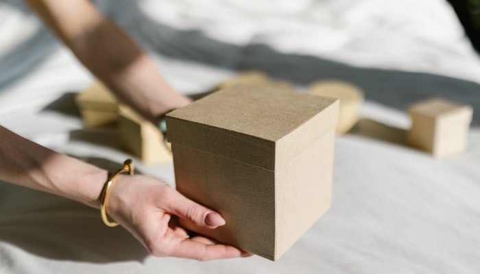 Cómo hacer envíos internacionales con Correo Argentino Correo Argentino Cómo hacer envíos internacionales