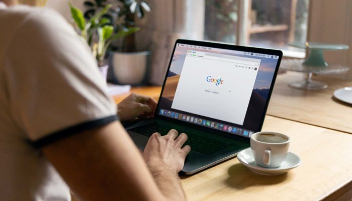¿Cómo funciona Google Ads? Te explicamos cómo funciona Google Ads