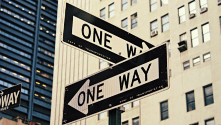 Imagen adjunta: 10 errores comunes que se cometen al emprender