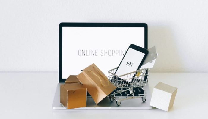 Glosario de e-commerce: 37 términos para digitalizar tu negocio Productos de e-commerce glosario de comercio electrónico