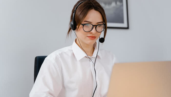 5 herramientas de atención al cliente para ofrecer un excelente soporte online herramientas de atención al cliente