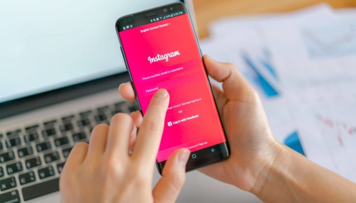 Publicidad en Instagram: todo lo que debes saber Publicidad en Instagram: todo lo que debes saber