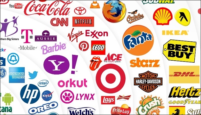 Colores para logos: cuál es el mejor para tu marca